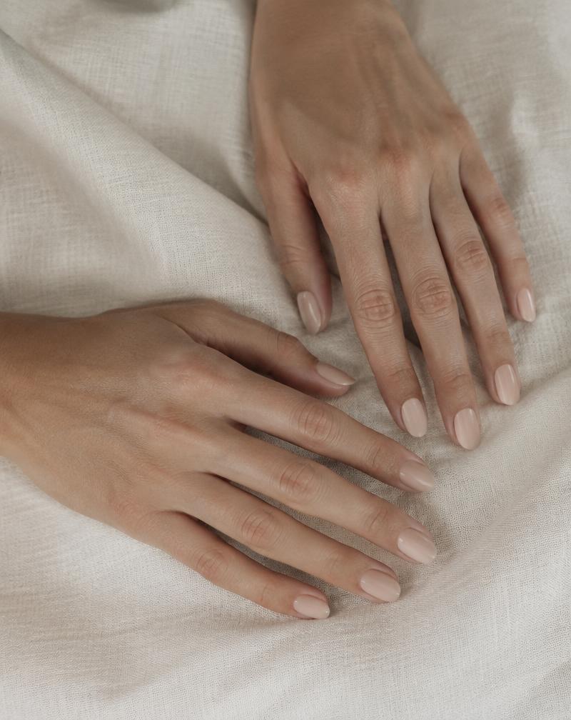Estetica